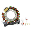 Load image into Gallery viewer, RMSTATOR RMSTATOR STATOR RM01028