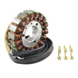 Load image into Gallery viewer, RMSTATOR RMSTATOR STATOR RM01029