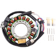Load image into Gallery viewer, RMSTATOR RMSTATOR STATOR RM01035