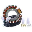 Load image into Gallery viewer, RMSTATOR RMSTATOR STATOR RM01036