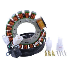 Load image into Gallery viewer, RMSTATOR RMSTATOR STATOR RM01036