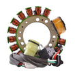 Load image into Gallery viewer, RMSTATOR RMSTATOR STATOR RM01037