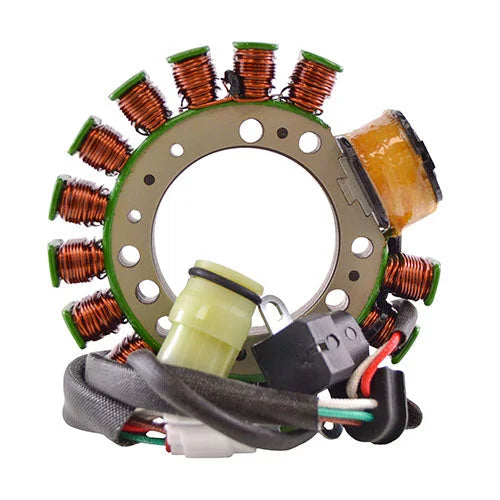 RMSTATOR RMSTATOR STATOR RM01037
