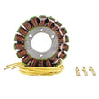 Load image into Gallery viewer, RMSTATOR RMSTATOR STATOR RM01038