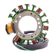 Load image into Gallery viewer, RMSTATOR RMSTATOR STATOR RM01039