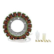 Load image into Gallery viewer, RMSTATOR RMSTATOR STATOR RM01040