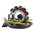 Load image into Gallery viewer, RMSTATOR RMSTATOR STATOR RM01052