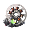 Load image into Gallery viewer, RMSTATOR RMSTATOR STATOR RM01053