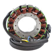 Load image into Gallery viewer, RMSTATOR RMSTATOR STATOR RM01054