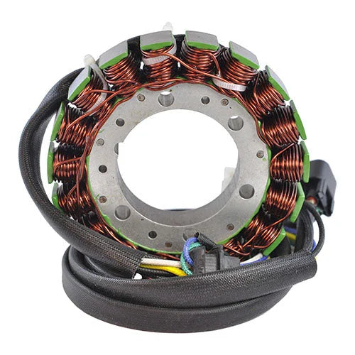 RMSTATOR RMSTATOR STATOR RM01054