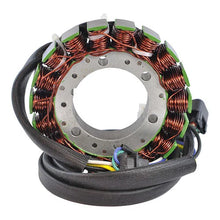 Load image into Gallery viewer, RMSTATOR RMSTATOR STATOR RM01054