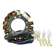 Load image into Gallery viewer, RMSTATOR RMSTATOR STATOR RM01055