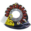 Load image into Gallery viewer, RMSTATOR RMSTATOR STATOR RM01057