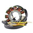 Load image into Gallery viewer, RMSTATOR RMSTATOR STATOR RM01060