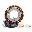 Load image into Gallery viewer, RMSTATOR RMSTATOR STATOR RM01072