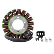 Load image into Gallery viewer, RMSTATOR RMSTATOR STATOR RM01078