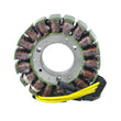 Load image into Gallery viewer, RMSTATOR RMSTATOR STATOR RM01079