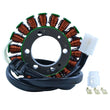 Load image into Gallery viewer, RMSTATOR RMSTATOR STATOR RM01084