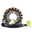 Load image into Gallery viewer, RMSTATOR RMSTATOR STATOR RM01085