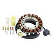 Load image into Gallery viewer, RMSTATOR RMSTATOR STATOR RM01090