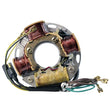 Load image into Gallery viewer, RMSTATOR RMSTATOR STATOR RM01094