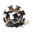 Load image into Gallery viewer, RMSTATOR RMSTATOR STATOR RM01095