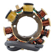 Load image into Gallery viewer, RMSTATOR RMSTATOR STATOR RM01098S