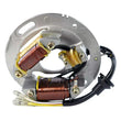 Load image into Gallery viewer, RMSTATOR RMSTATOR STATOR RM01102