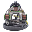 Load image into Gallery viewer, RMSTATOR RMSTATOR STATOR RM01105