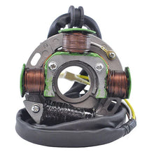 Load image into Gallery viewer, RMSTATOR RMSTATOR STATOR RM01105