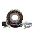 Load image into Gallery viewer, RMSTATOR RMSTATOR STATOR RM01106