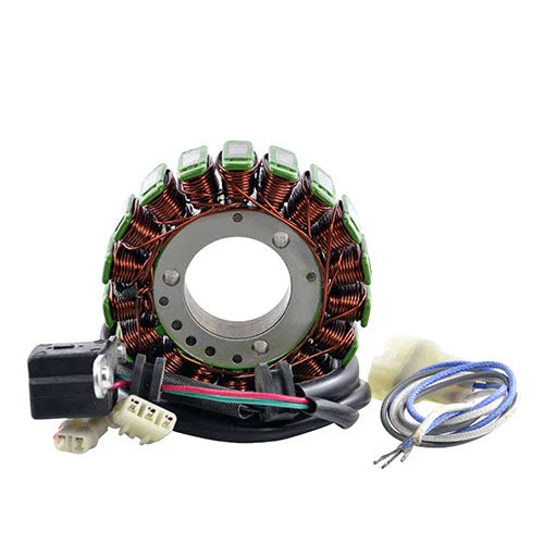 RMSTATOR RMSTATOR STATOR RM01106
