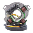 Load image into Gallery viewer, RMSTATOR RMSTATOR STATOR RM01107