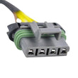 Load image into Gallery viewer, RMSTATOR RMSTATOR STATOR RM01120 - Main Product View