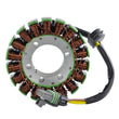 Load image into Gallery viewer, RMSTATOR RMSTATOR STATOR RM01120 - Back View