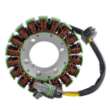 Load image into Gallery viewer, RMSTATOR RMSTATOR STATOR RM01120 - Back View