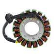 Load image into Gallery viewer, RMSTATOR RMSTATOR STATOR RM01120 - Installation View