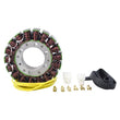 Load image into Gallery viewer, RMSTATOR RMSTATOR STATOR RM01122