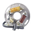 Load image into Gallery viewer, RMSTATOR RMSTATOR STATOR RM01130
