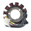 Load image into Gallery viewer, RMSTATOR RMSTATOR STATOR RM01132