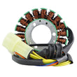Load image into Gallery viewer, RMSTATOR RMSTATOR STATOR RM01150