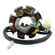 Load image into Gallery viewer, RMSTATOR RMSTATOR STATOR RM01153