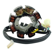 Load image into Gallery viewer, RMSTATOR RMSTATOR STATOR RM01153