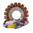 Load image into Gallery viewer, RMSTATOR RMSTATOR STATOR RM01154