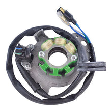 Load image into Gallery viewer, RMSTATOR RMSTATOR STATOR RM01190
