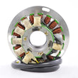 Load image into Gallery viewer, RMSTATOR RMSTATOR STATOR RM01194