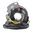 Load image into Gallery viewer, RMSTATOR RMSTATOR STATOR RM01199