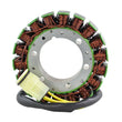 Load image into Gallery viewer, RMSTATOR RMSTATOR STATOR RM01200
