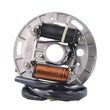 Load image into Gallery viewer, RMSTATOR RMSTATOR STATOR RM01203