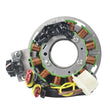 Load image into Gallery viewer, RMSTATOR RMSTATOR STATOR RM01204